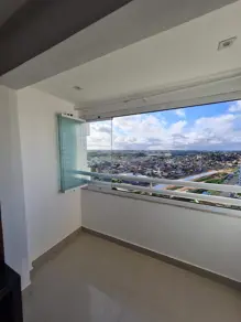 Imagem 3 - Apartamento em Piatã, Salvador - BA
