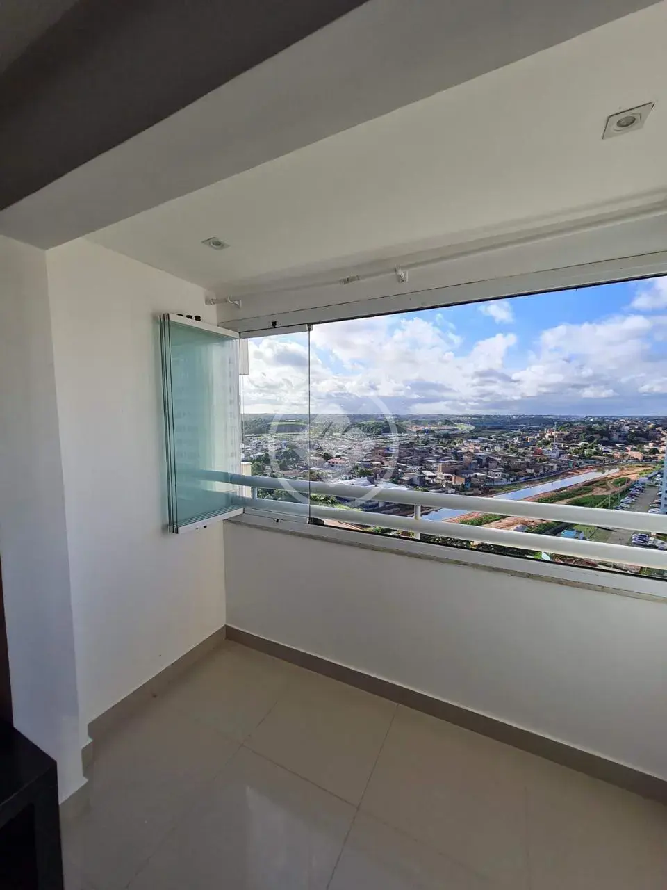 Imagem 3 - Apartamento em Piatã, Salvador - BA