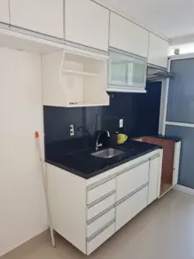 Imagem 4 - Apartamento em Piatã, Salvador - BA