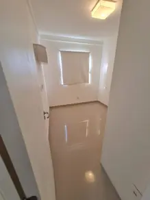 Imagem 5 - Apartamento em Piatã, Salvador - BA