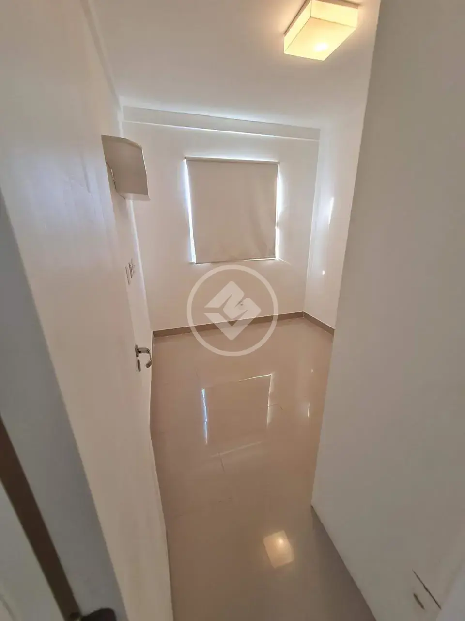 Imagem 5 - Apartamento em Piatã, Salvador - BA