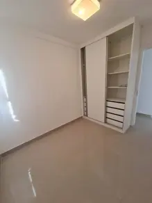 Imagem 6 - Apartamento em Piatã, Salvador - BA