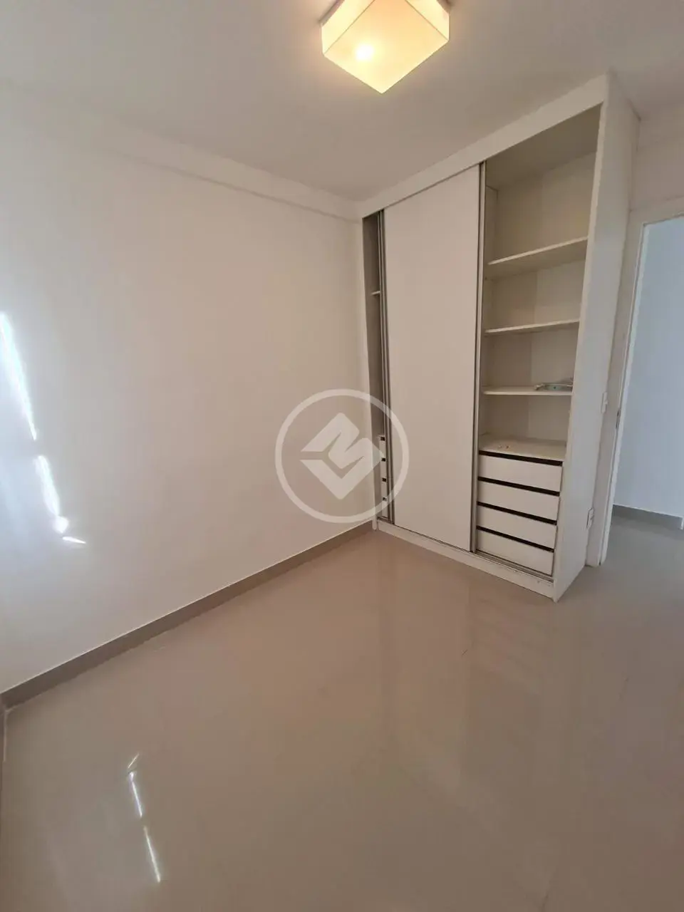 Imagem 6 - Apartamento em Piatã, Salvador - BA