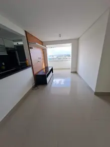 Imagem 2 - Apartamento em Piatã, Salvador - BA