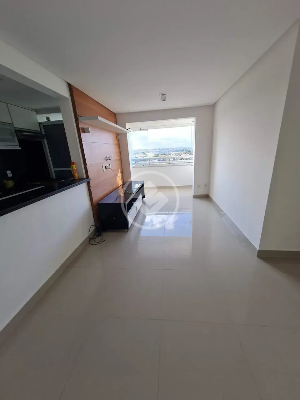 Imagem 2 - Apartamento em Piatã, Salvador - BA