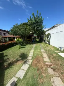 Imagem 6 - Casa em Pituaçu, Salvador - BA