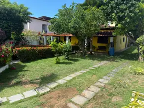 Imagem 5 - Casa em Pituaçu, Salvador - BA