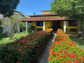 Casa Pituaçu, Salvador - BA — foto 1