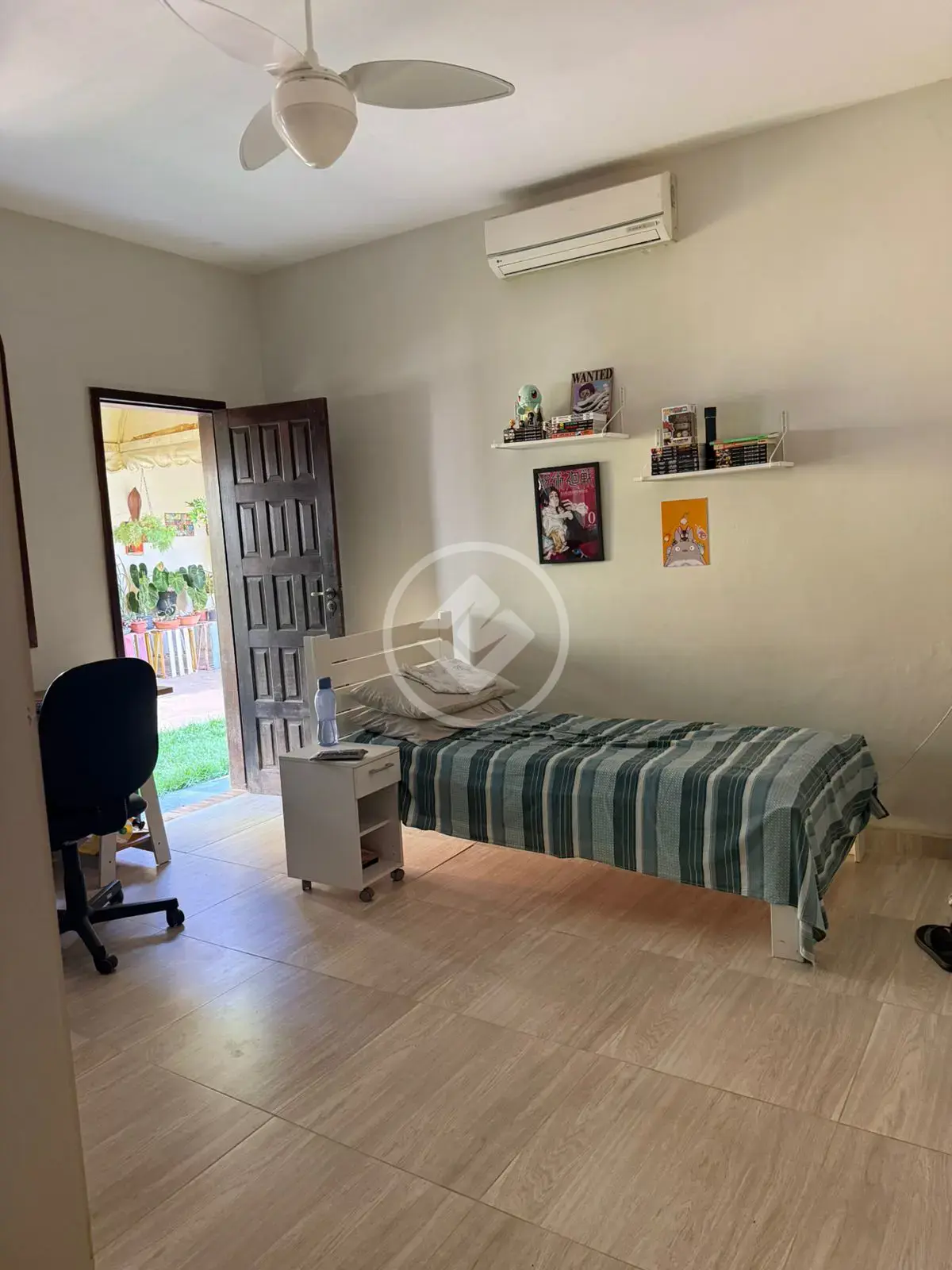 Image 16 - Casa em Pituaçu, Salvador - BA