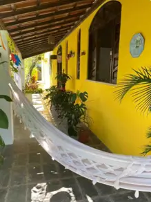 Imagem 2 - Casa em Pituaçu, Salvador - BA