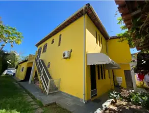 Casa Pituaçu, Salvador - BA — foto 2