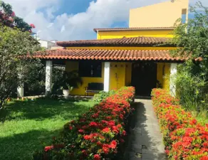 Imagem 4 - Casa em Pituaçu, Salvador - BA