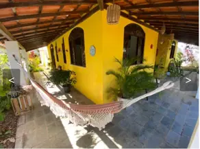Imagem 3 - Casa em Pituaçu, Salvador - BA