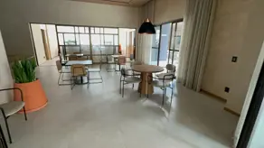 Loft / Studio Narandiba, Salvador - BA — foto 2