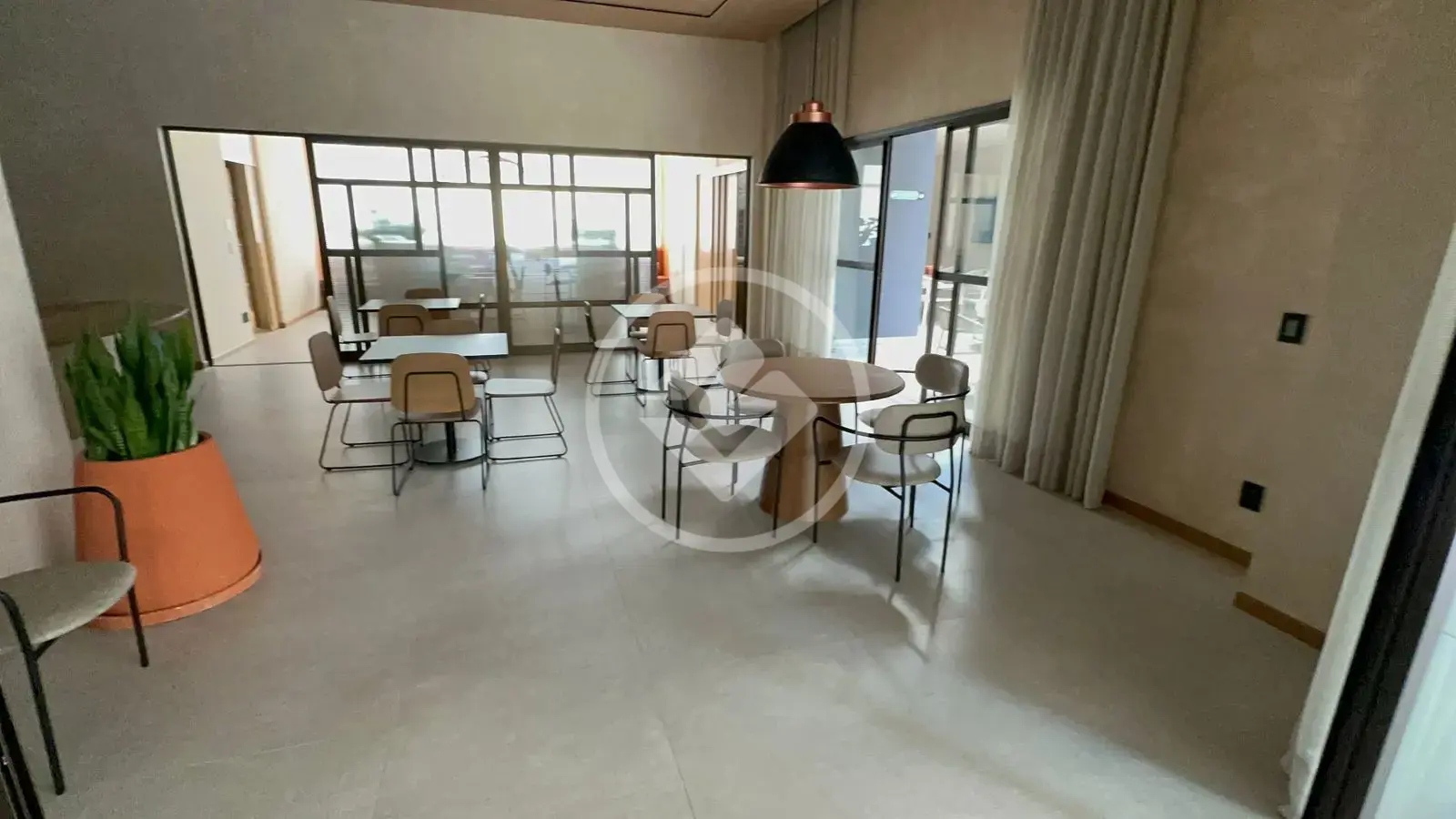 Image 2 - Loft / Studio em Narandiba, Salvador - BA