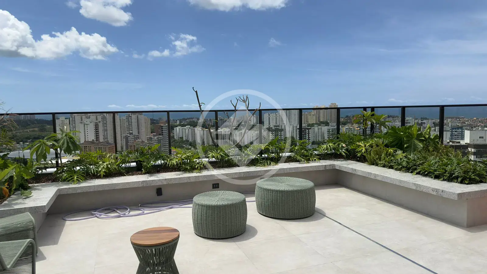 Imagem 1 - Loft / Studio em Narandiba, Salvador - BA