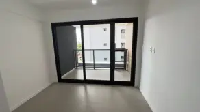 Imagem 5 - Loft / Studio em Narandiba, Salvador - BA