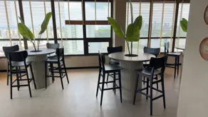 Imagem 2 - Loft / Studio em Narandiba, Salvador - BA