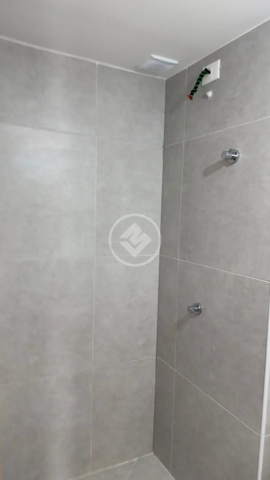 Image 19 - Loft / Studio em Narandiba, Salvador - BA