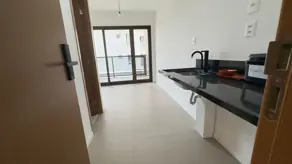Imagem 6 - Loft / Studio em Narandiba, Salvador - BA