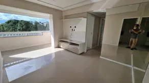 Apartamento Paralela, Salvador - BA — foto 1