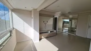 Apartamento Paralela, Salvador - BA — foto 2
