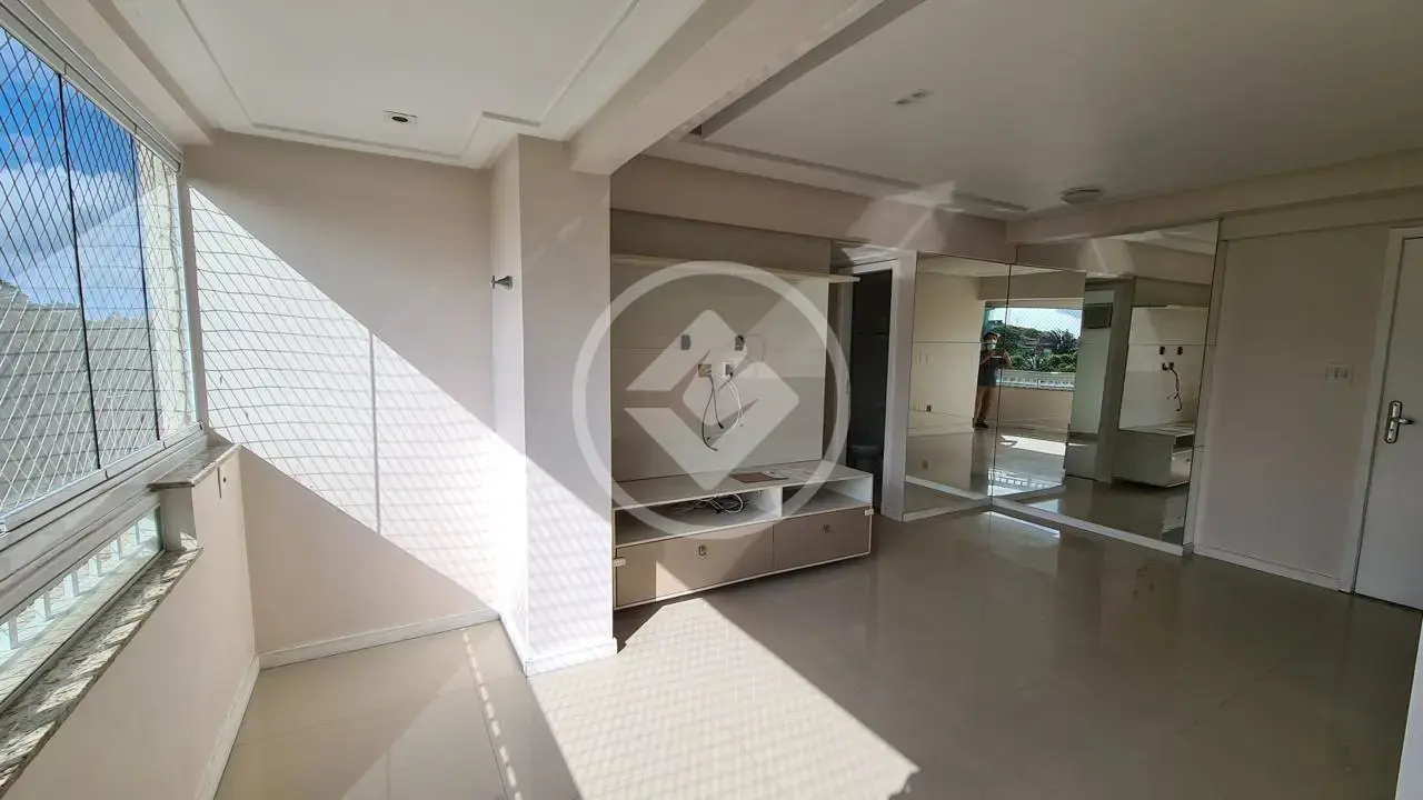 Imagem 1 - Apartamento em Paralela, Salvador - BA