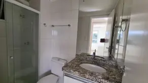 Imagem 2 - Apartamento em Paralela, Salvador - BA