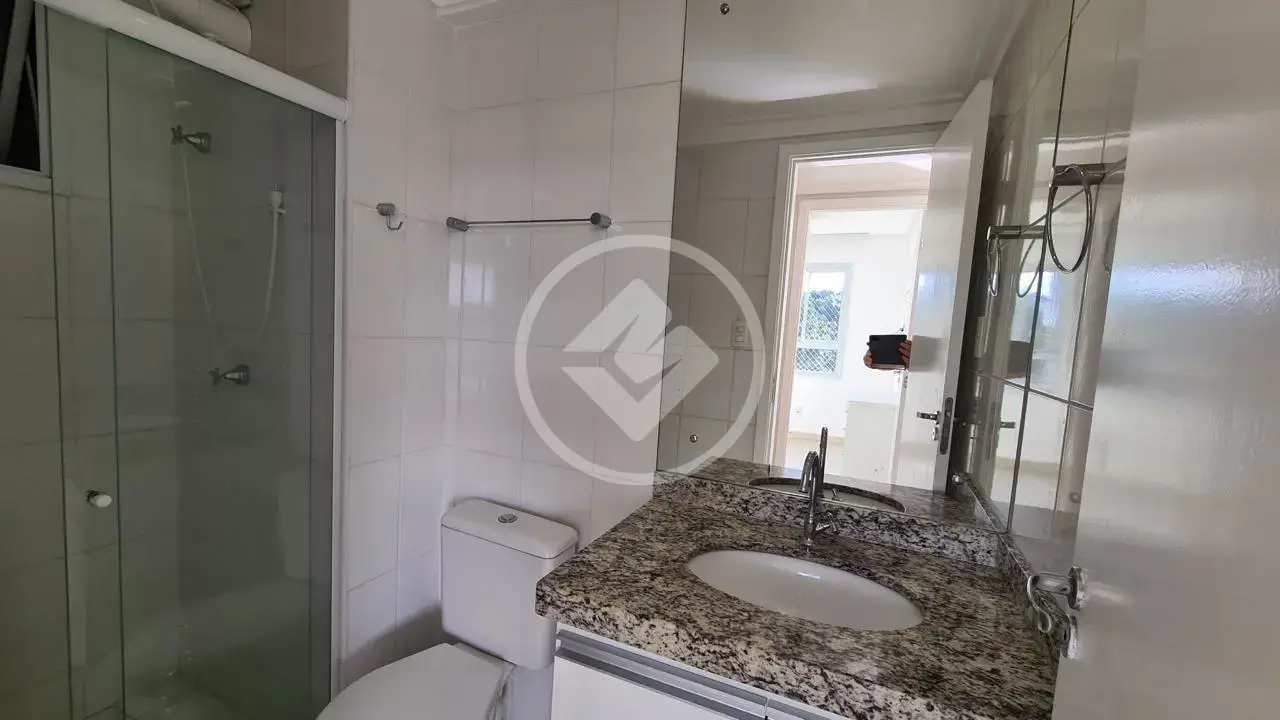 Imagem 2 - Apartamento em Paralela, Salvador - BA