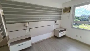 Imagem 3 - Apartamento em Paralela, Salvador - BA