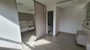 Imagem 4 - Apartamento em Paralela, Salvador - BA