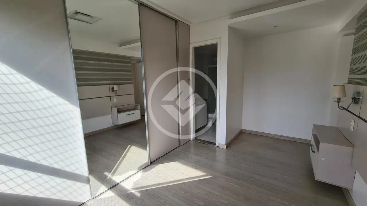 Imagem 4 - Apartamento em Paralela, Salvador - BA