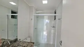 Imagem 5 - Apartamento em Paralela, Salvador - BA