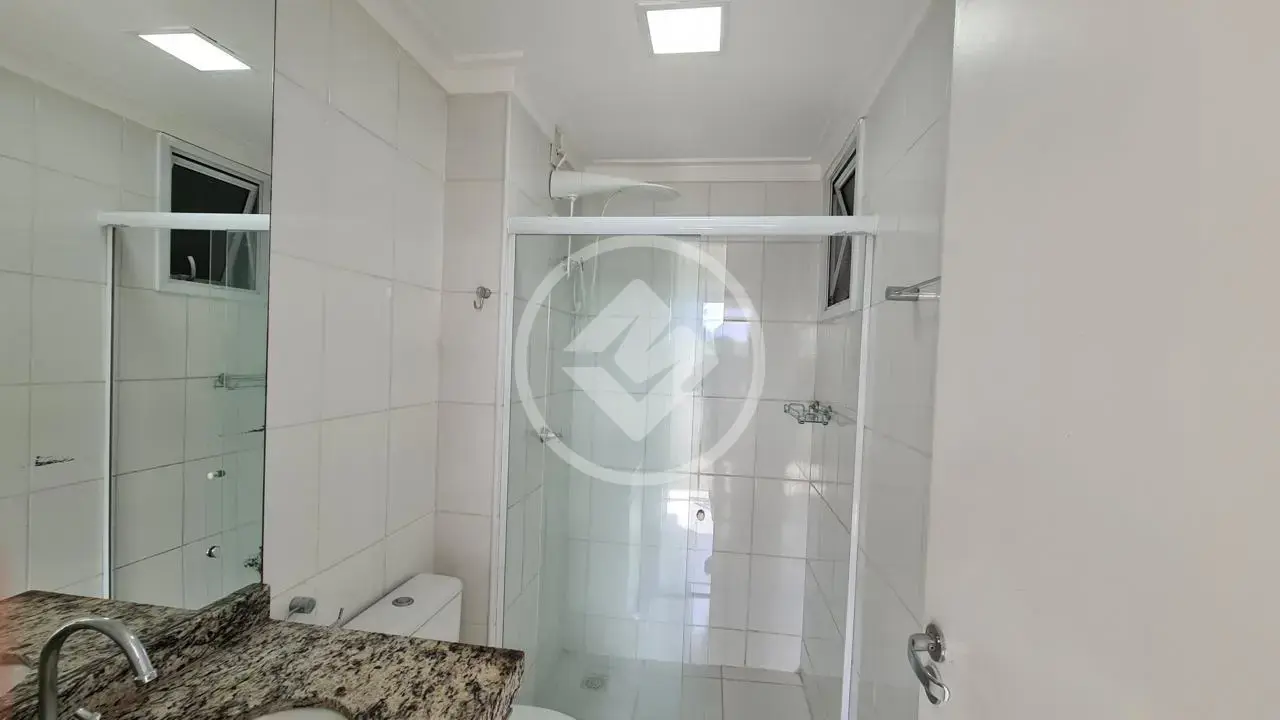 Imagem 5 - Apartamento em Paralela, Salvador - BA