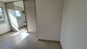 Imagem 6 - Apartamento em Paralela, Salvador - BA
