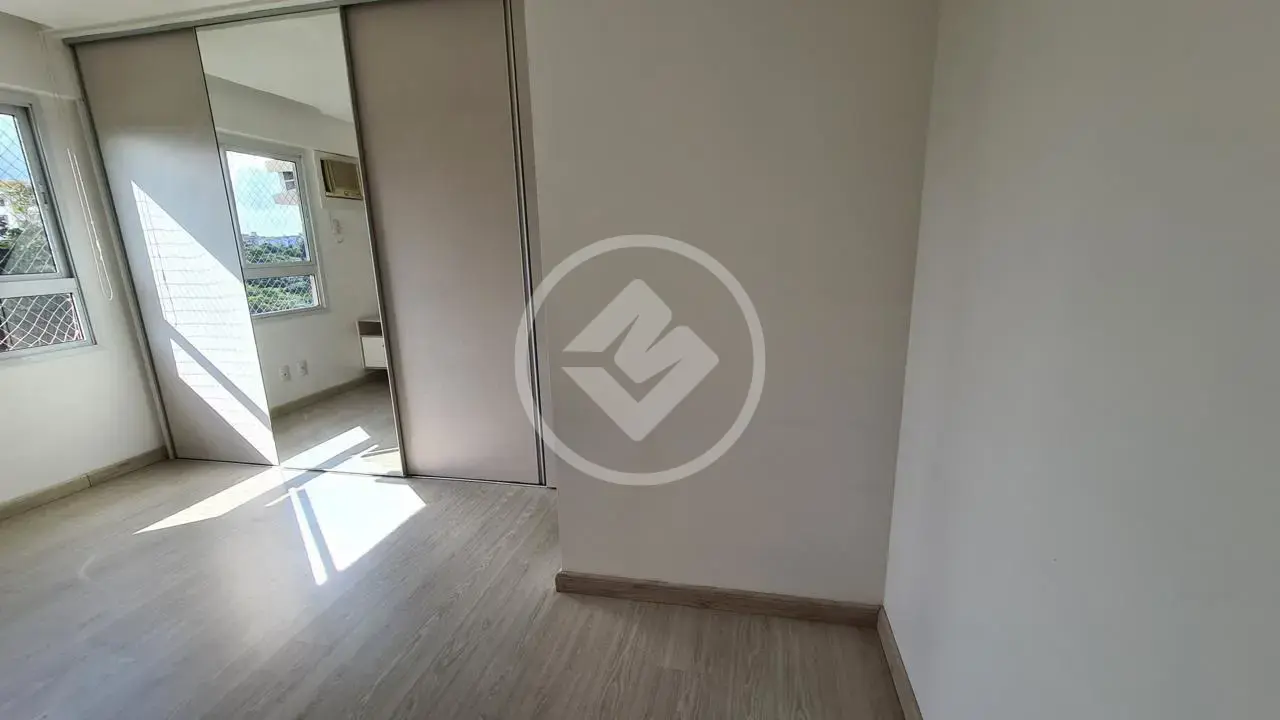 Imagem 6 - Apartamento em Paralela, Salvador - BA