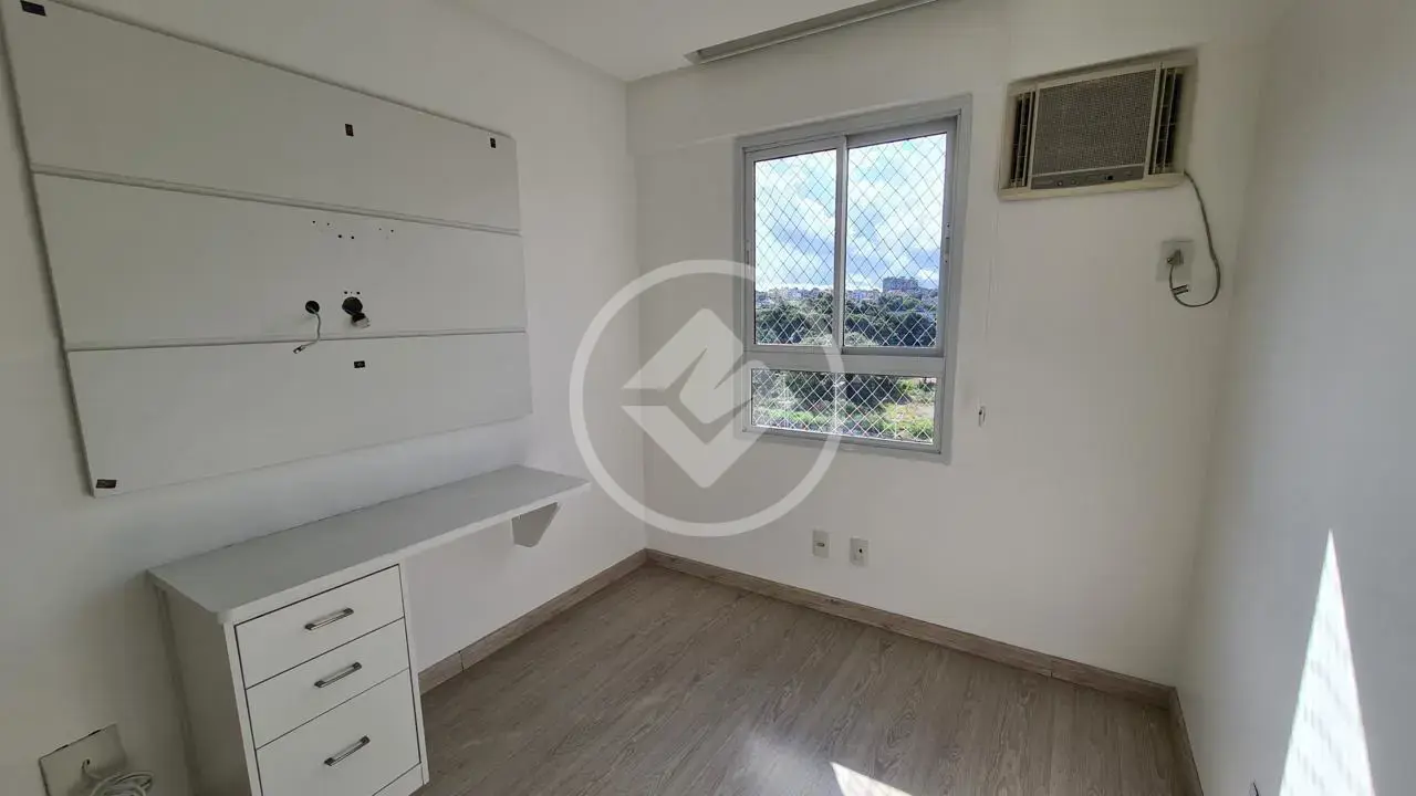 Image 13 - Apartamento em Paralela, Salvador - BA