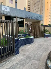 Apartamento IMBUI, Salvador - BA — foto 1