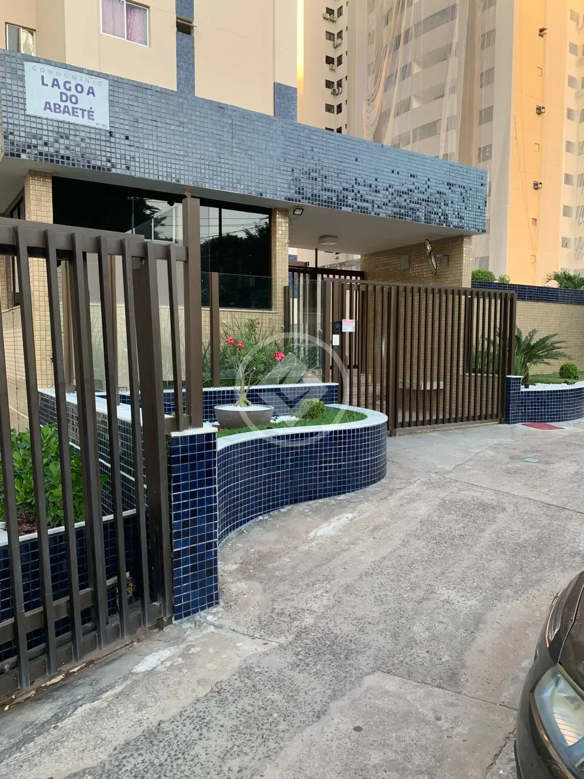 Imagem 1 - Apartamento em IMBUI, Salvador - BA