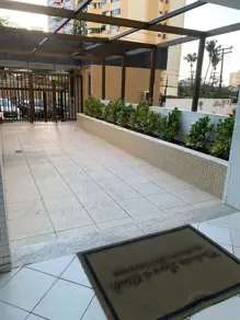 Apartamento IMBUI, Salvador - BA — foto 2