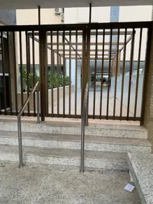 Imagem 2 - Apartamento em IMBUI, Salvador - BA