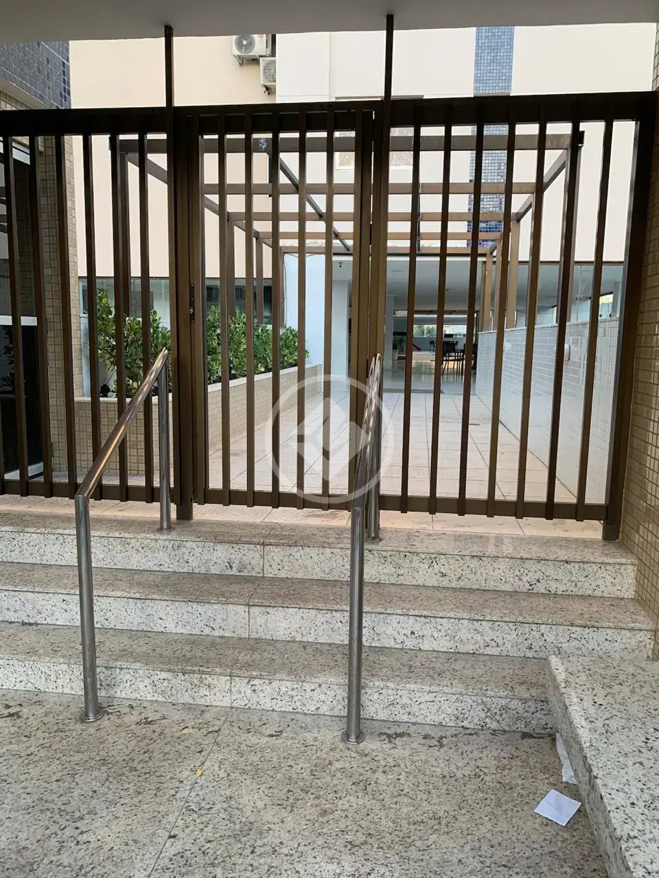 Imagem 2 - Apartamento em IMBUI, Salvador - BA