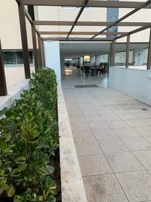 Imagem 3 - Apartamento em IMBUI, Salvador - BA
