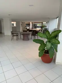 Imagem 4 - Apartamento em IMBUI, Salvador - BA
