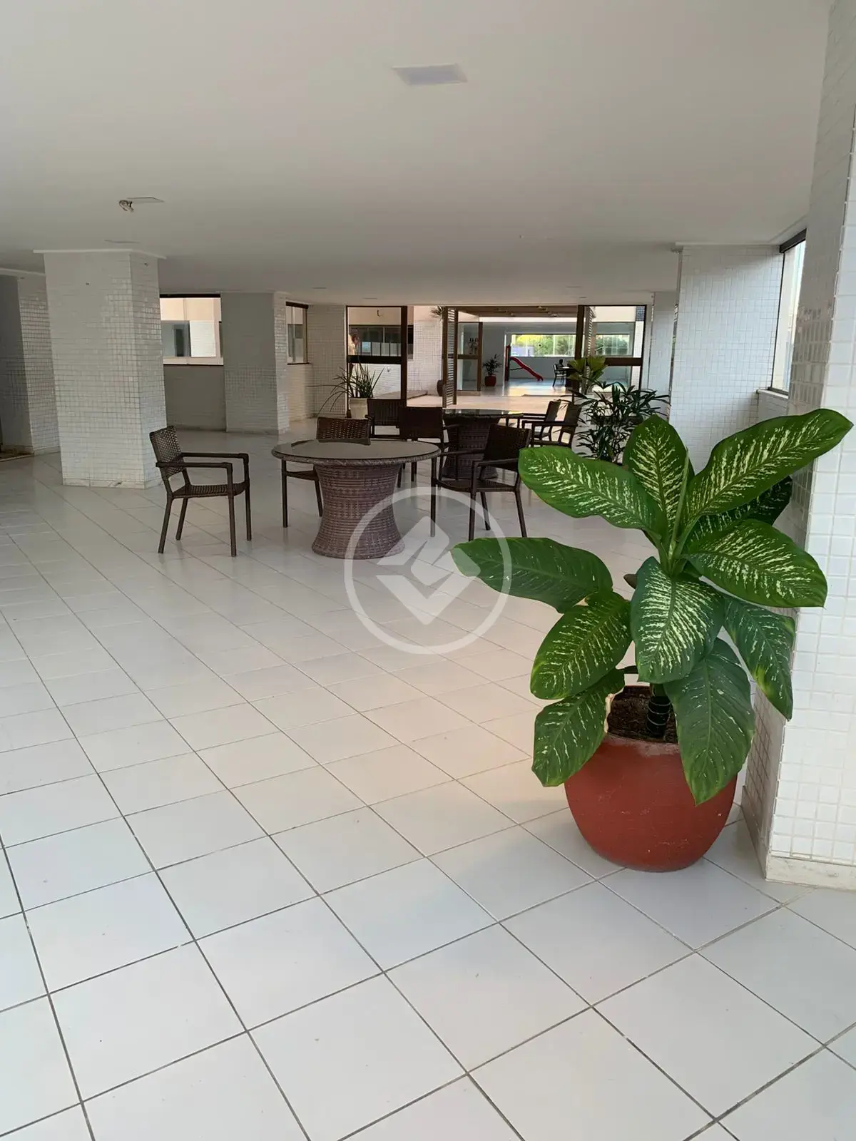 Imagem 4 - Apartamento em IMBUI, Salvador - BA