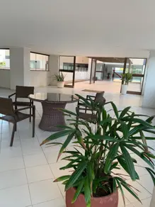Imagem 5 - Apartamento em IMBUI, Salvador - BA