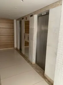 Imagem 6 - Apartamento em IMBUI, Salvador - BA