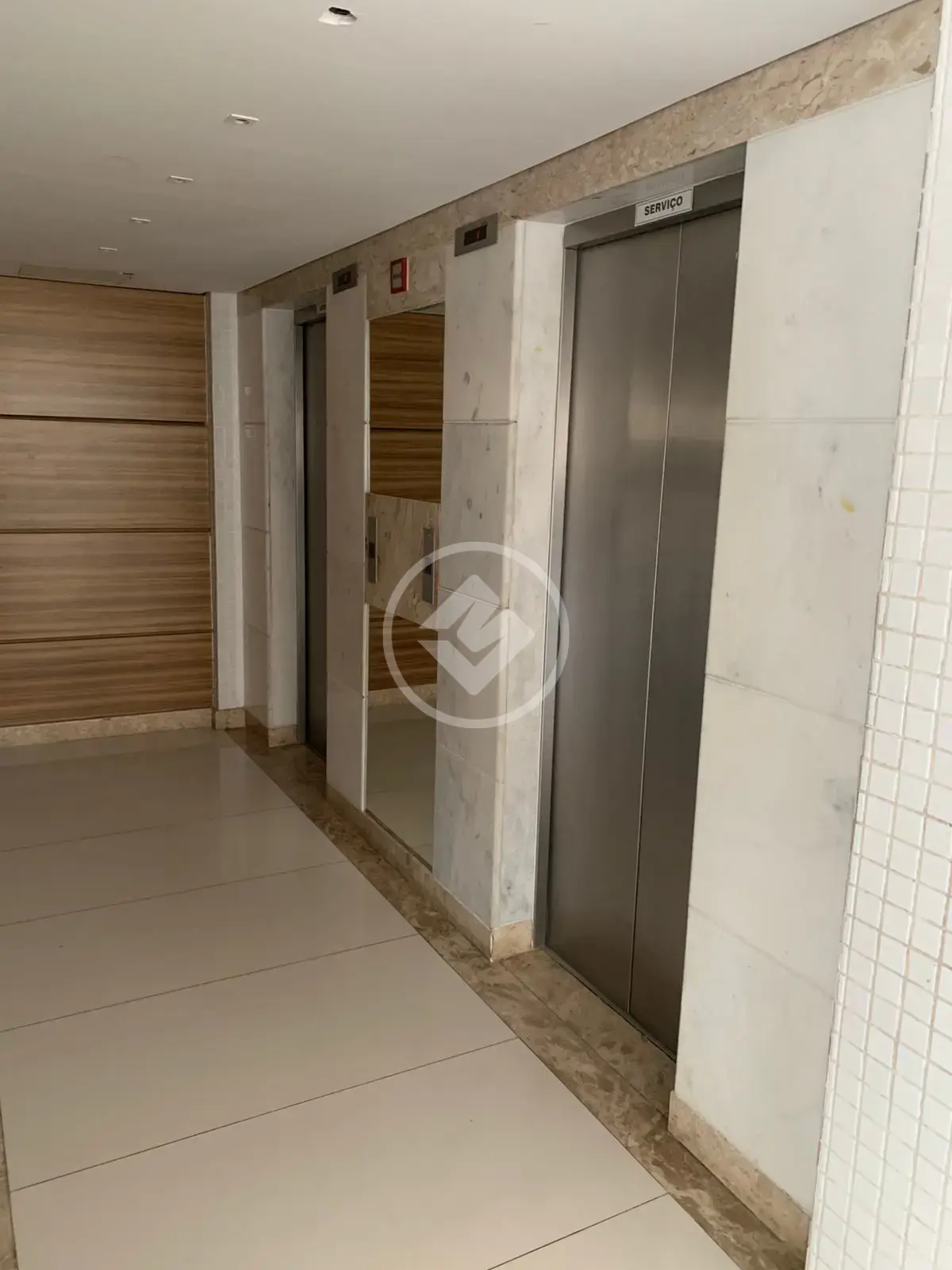 Imagem 6 - Apartamento em IMBUI, Salvador - BA