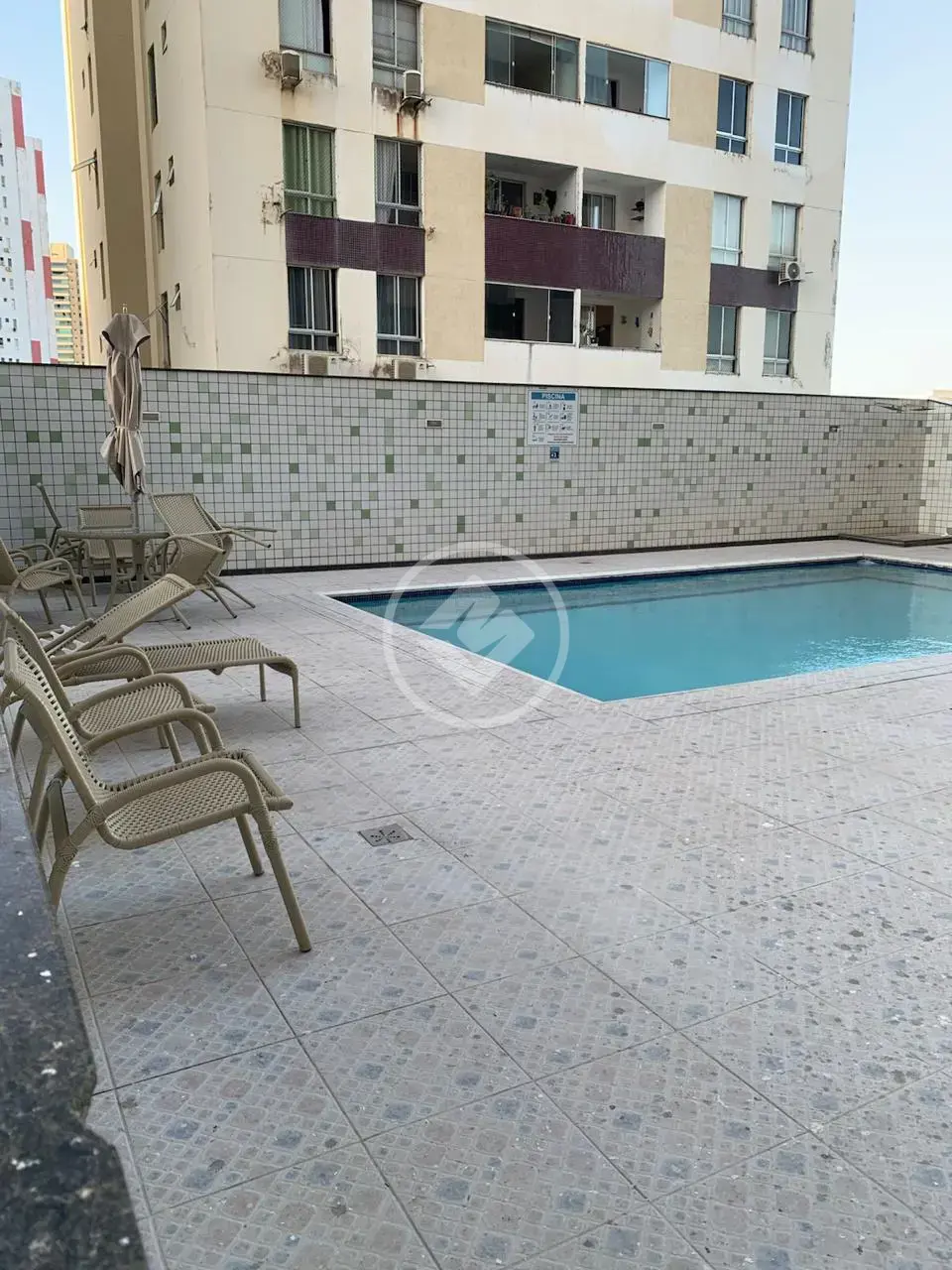 Image 17 - Apartamento em IMBUI, Salvador - BA