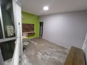 Apartamento Pituba, Salvador - BA — foto 1